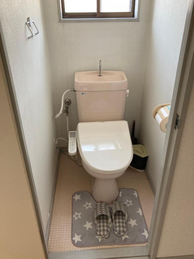 Apartment 短期賃貸ビッグバーンズマンション田上
