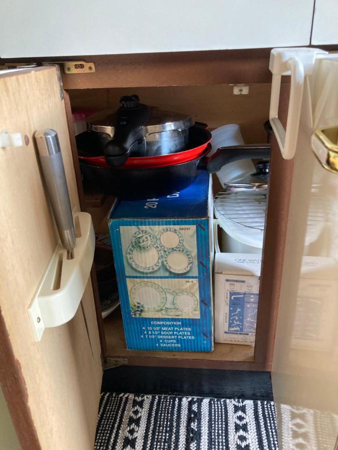 Apartment 短期賃貸ビッグバーンズマンション田上 *