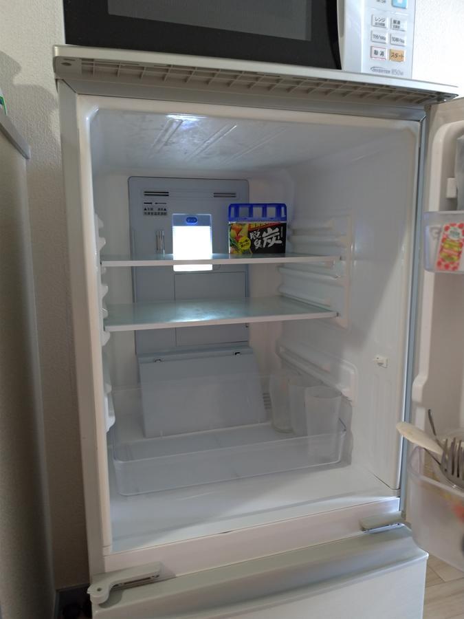 短期賃貸ビッグバーンズマンション田上 Kagoshima