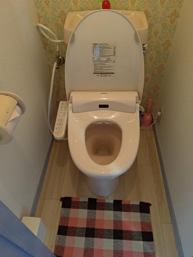 短期賃貸ビッグバーンズマンション田上 Apartment